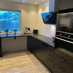 Tatil Evi House In Vagan